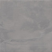   GRES SILENT STONE grey 45x45